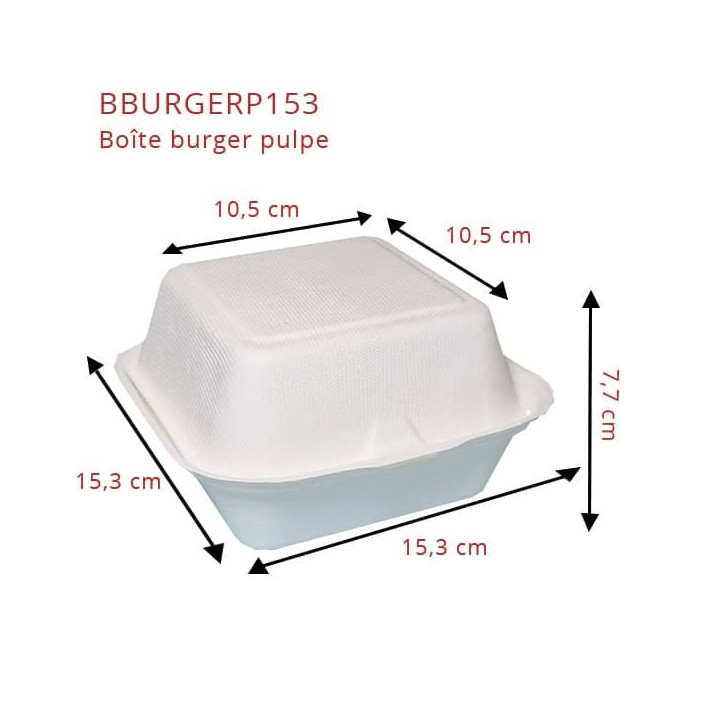 boite-burger-pulpe-BBURGP153_C	 dimension