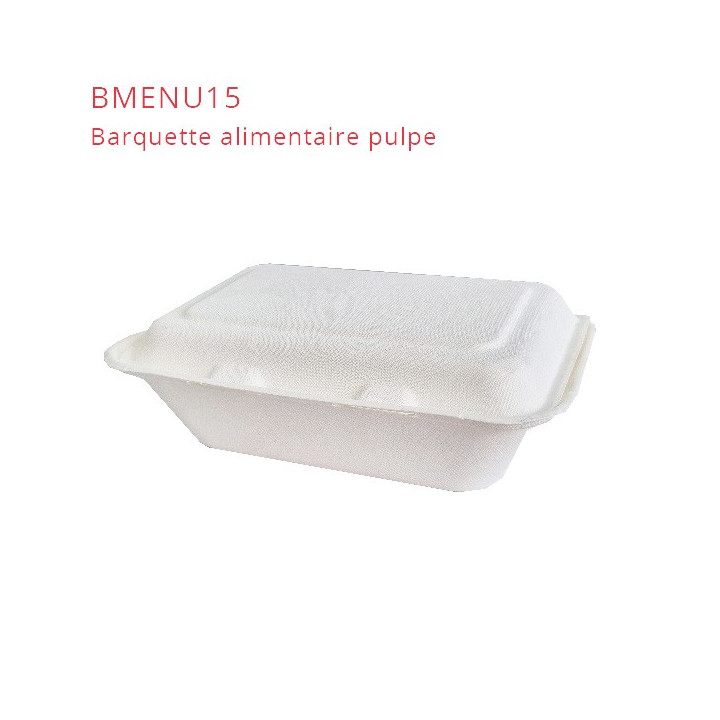 Barquette-alimentaire-pulpe-écologique-désignation