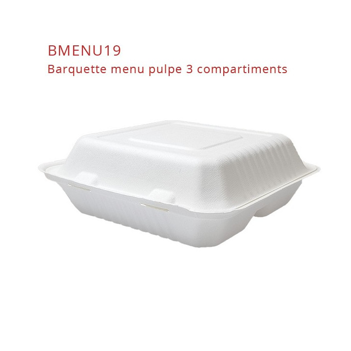 barquette-alimentaire-pulpe-BMENU19-3-compartiment-designation