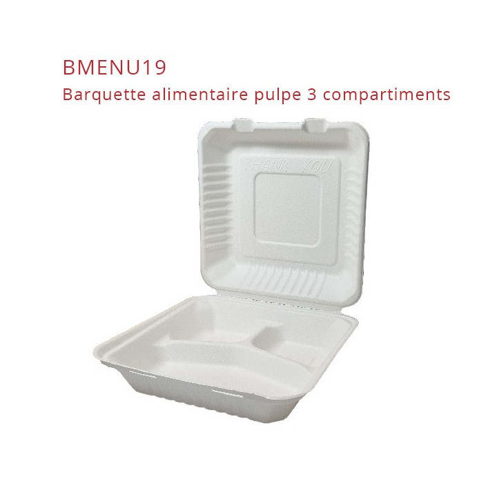 barquette-alimentaire-pulpe-BMENU19-3-compartiment-ouvert
