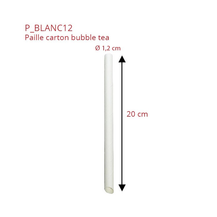 Paille-bubble-tea-carton-dimension