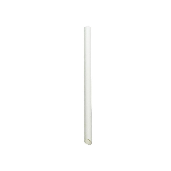 Paille-bubble-tea-carton