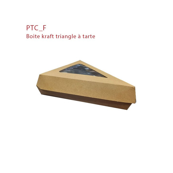 Boite-alimentaire_triangle-tarte PTC_F