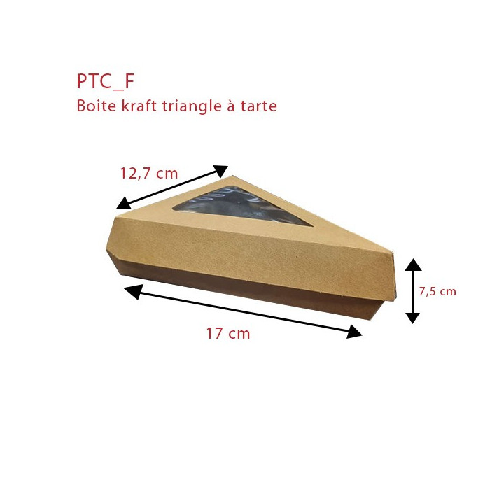 Boite-alimentaire_triangle-tarte_dimension