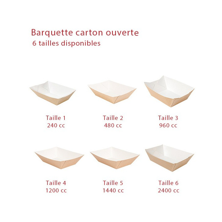Barquette-ouverte-carton-tailles