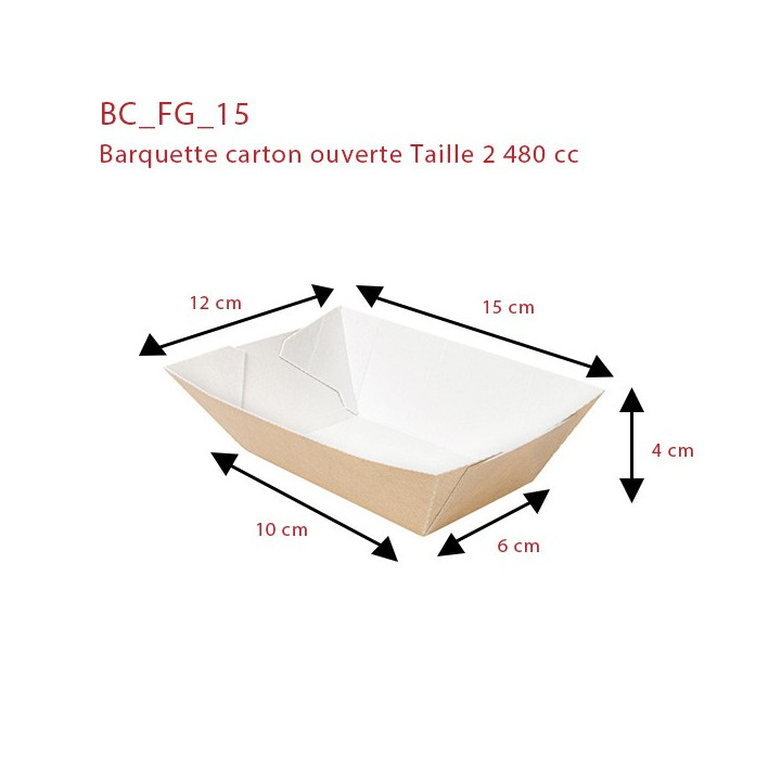 Barquette-ouverte-carton-BC_FG_15-dimensions