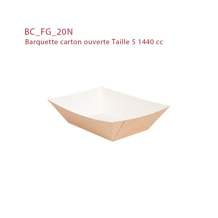Barquette-ouverte-carton-BC_FG_20N