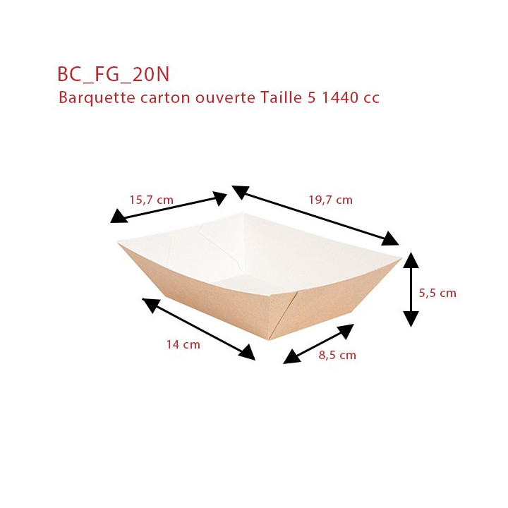 Barquette-ouverte-carton-BC_FG_20N-dimensions