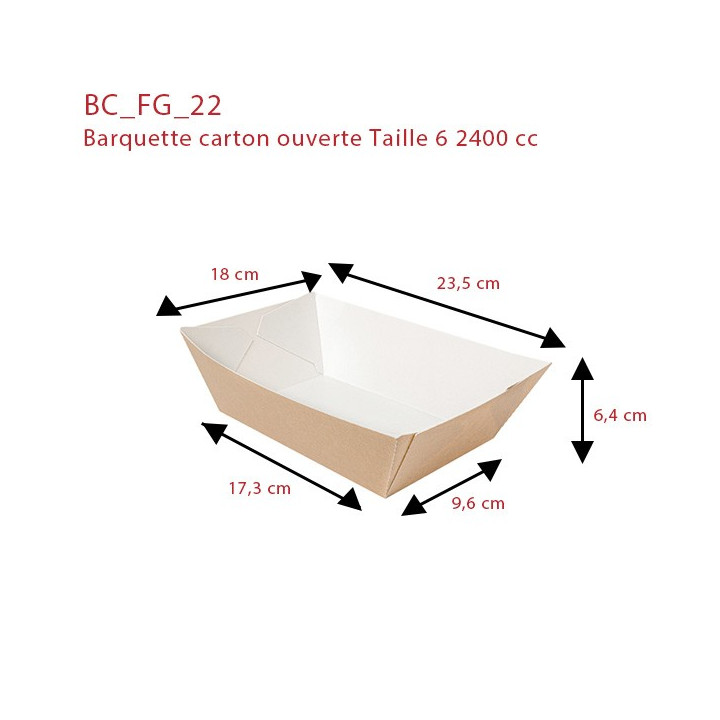 Barquette-ouverte-carton-BC_FG_22-dimensions