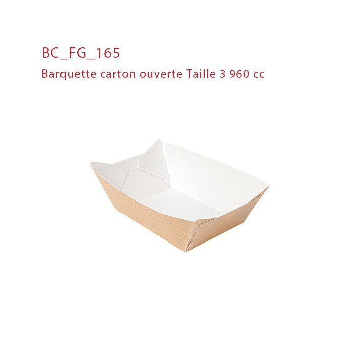 Barquette-ouverte-carton-BC_FG_165-