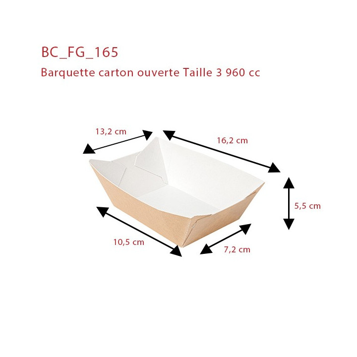 Barquette-ouverte-carton-BC_FG_165-dimensions