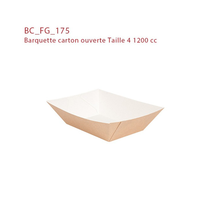 Barquette-ouverte-carton-BC_FG_175-