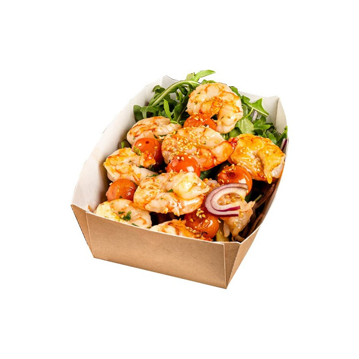 Barquette-ouverte-carton-crevette