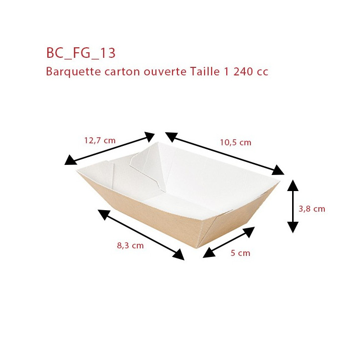 Barquette-ouverte-carton-BC_FG_13-dimension