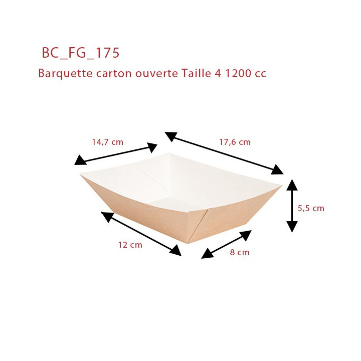 Barquette-ouverte-carton-BC_FG_175-dimensions
