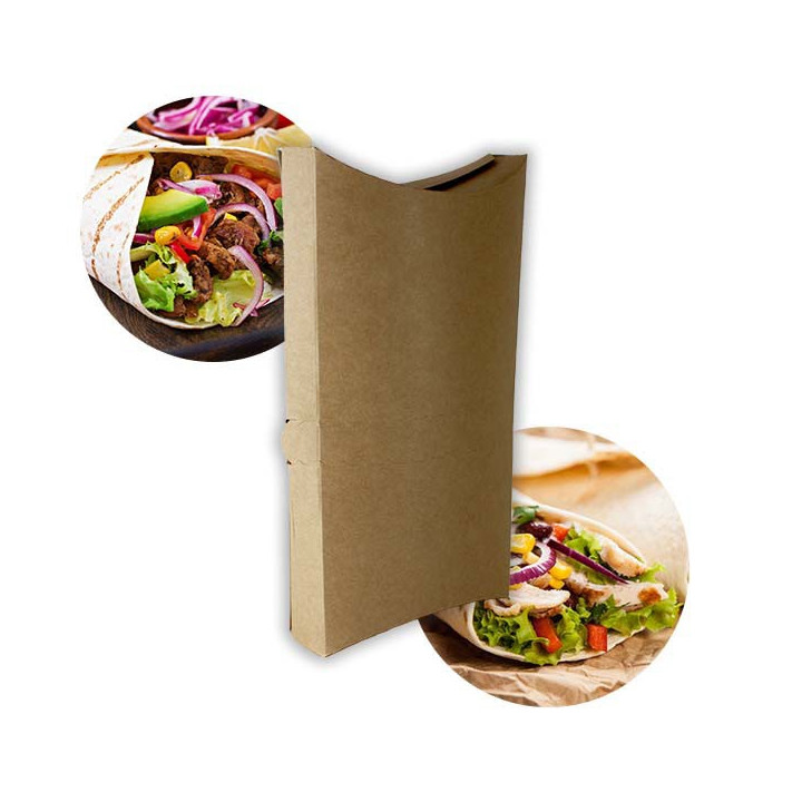 boite-tacos-couverture