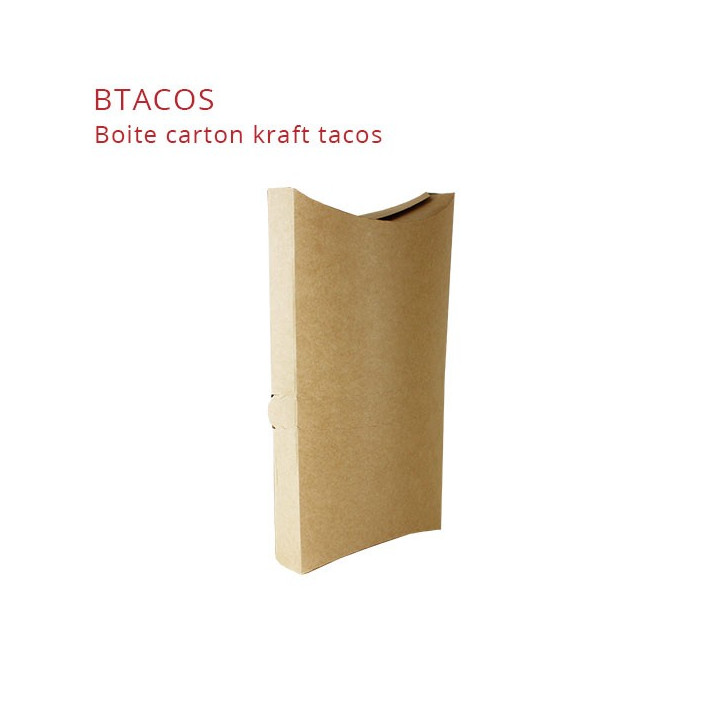 boite-tacos-carton
