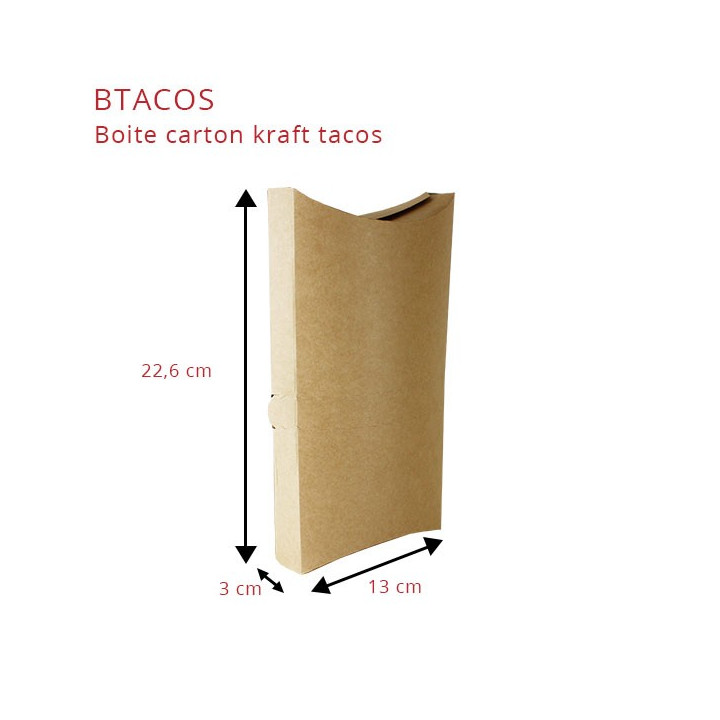 boite-tacos-carton_dimension