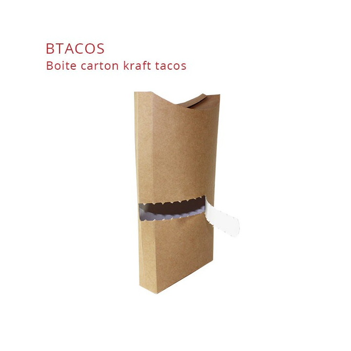 boite-tacos-carton BTACOS