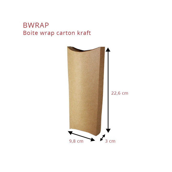 Boite-wrap-carton-kraft-dimension