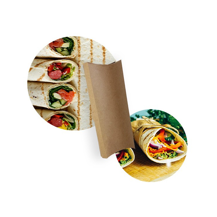 Boite-wrap-carton-kraft