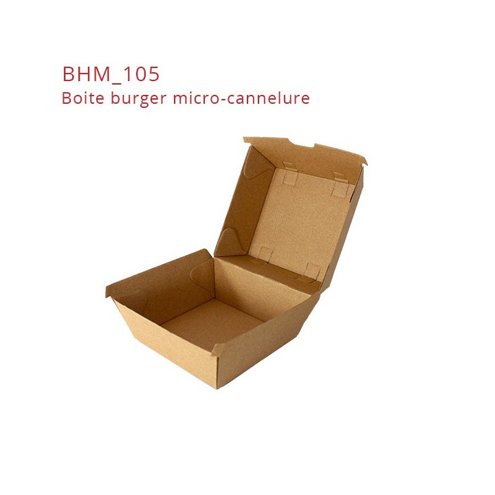 Boite-burger-micro-cannelure_ouvert