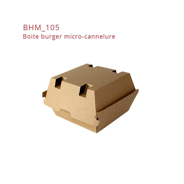 Boite-burger-micro-cannelure-fermée