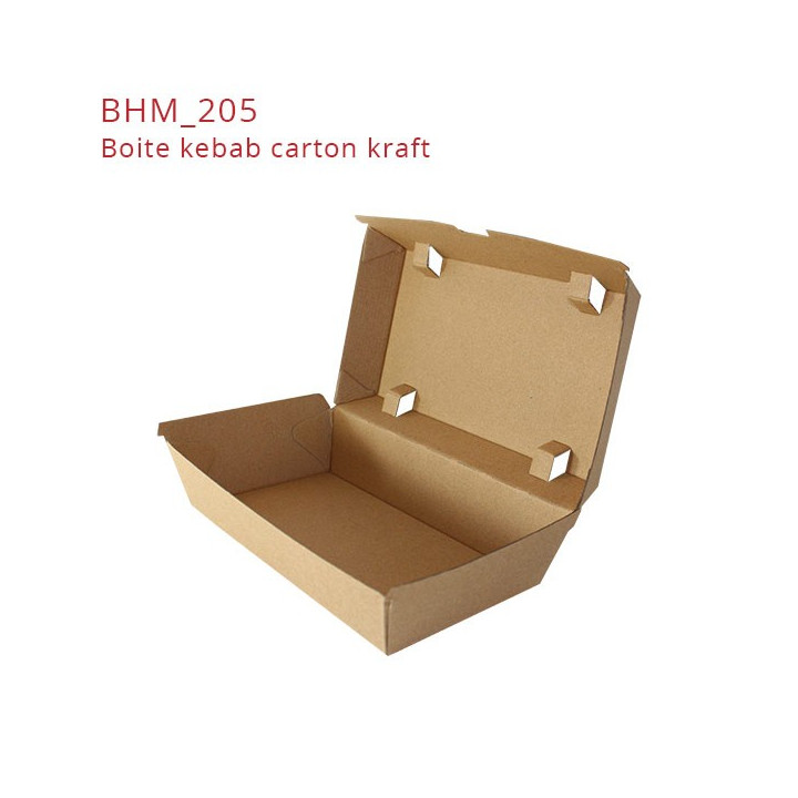 boite-carton-kebab-BHM_205 ouverte