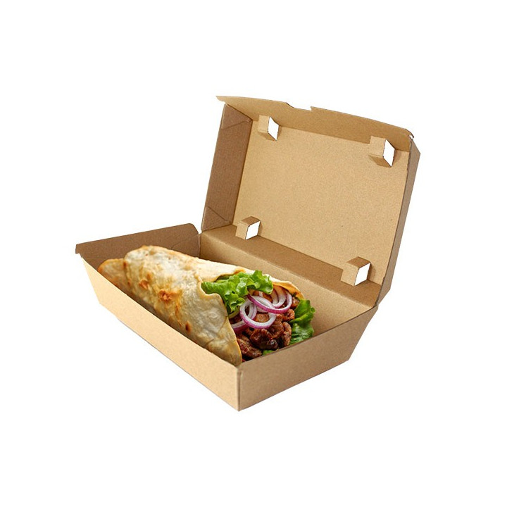 boite-carton-kebab