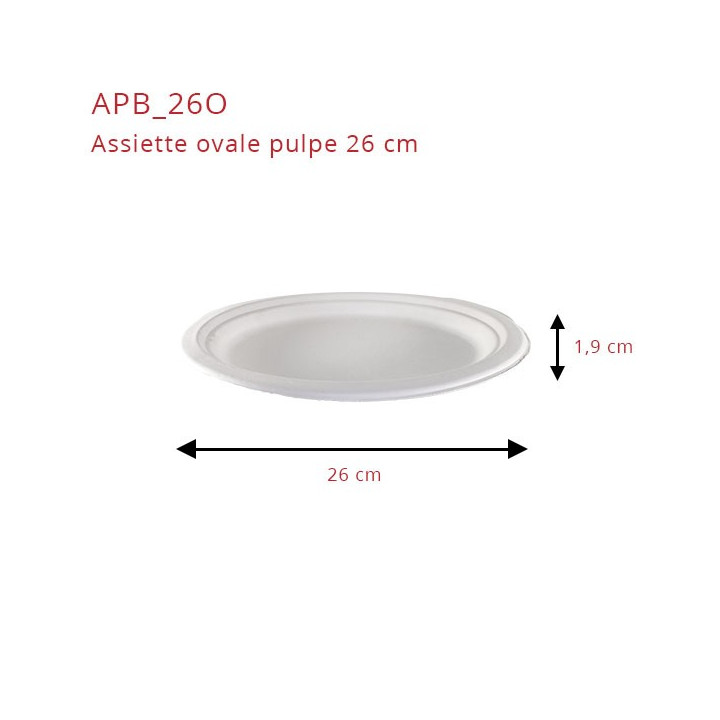 Assiette-pulpe-canne-a-sucre-dimensions