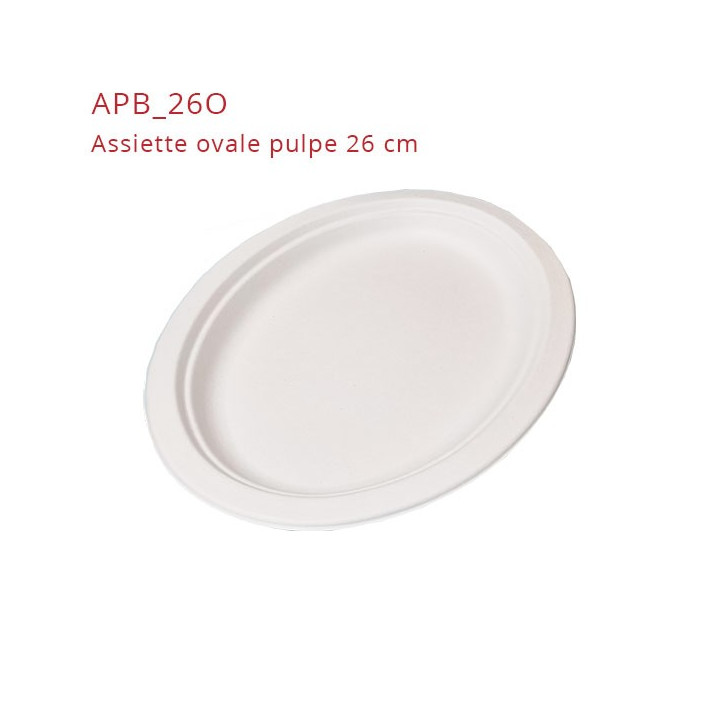 Assiette-pulpe-blanche-rond