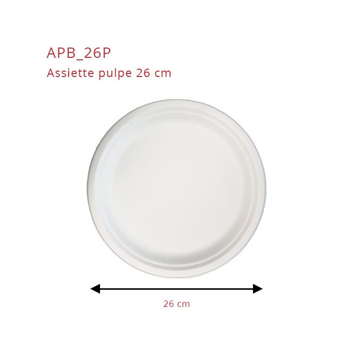 Assiette-ronde-pulpe-26-cm