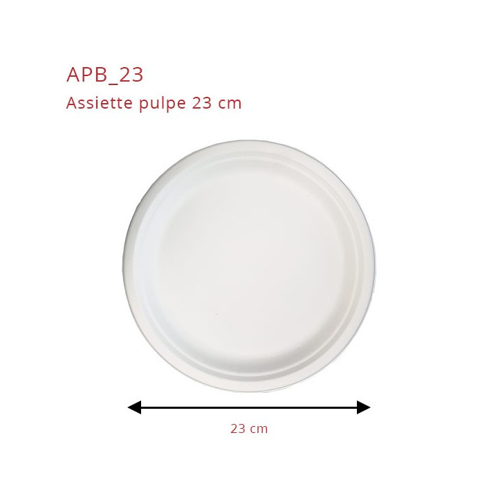 Assiette-ronde-pulpe-23-cm