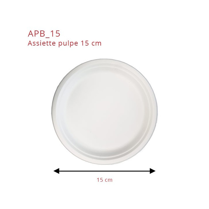 Assiette-ronde-pulpe-15-cm