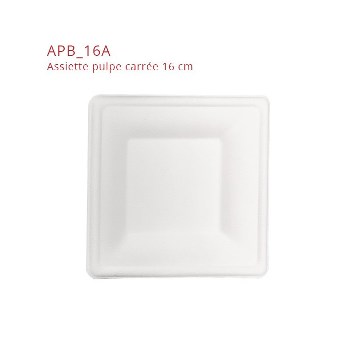 Assiette-carrée-pulpe-16-cm