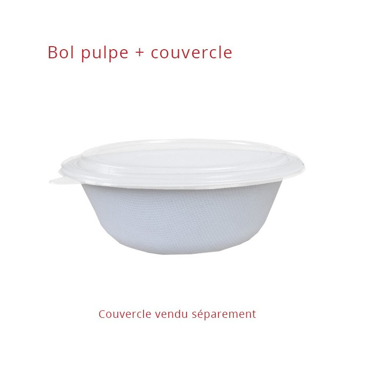 Bol-pulpe-rond +-couvercle