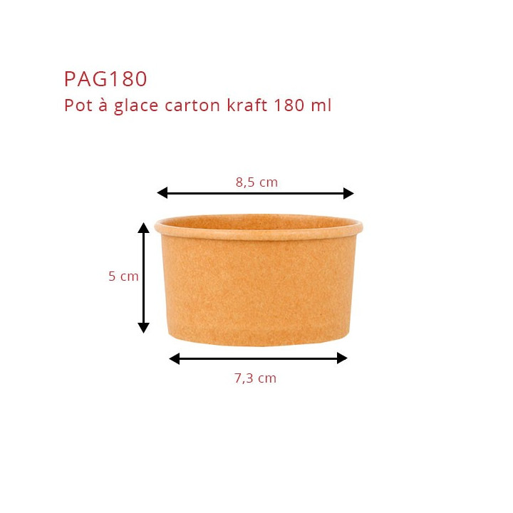 Pot-a-glace-carton-180-ml
