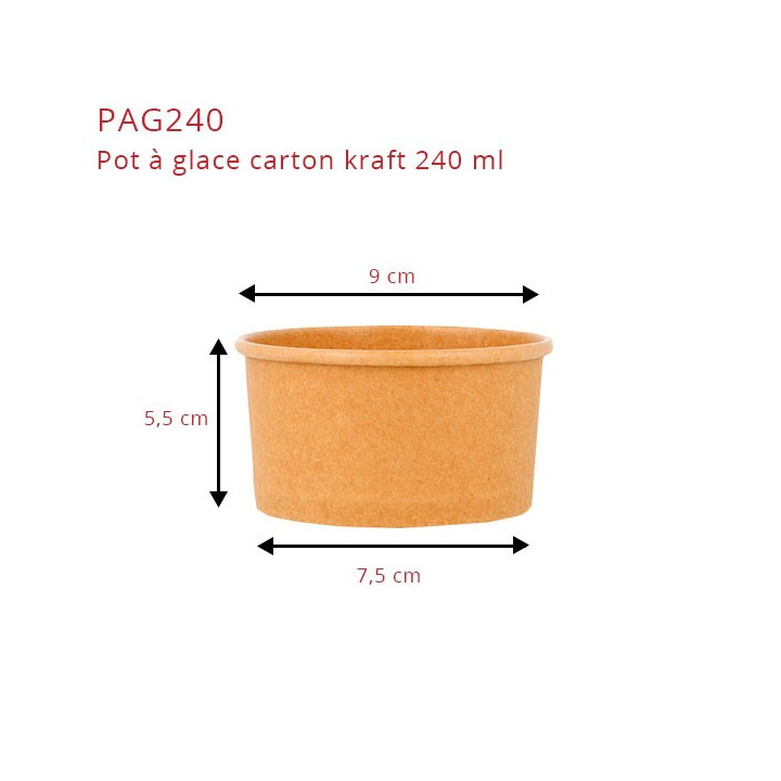 Pot-a-glace-carton-240-ml