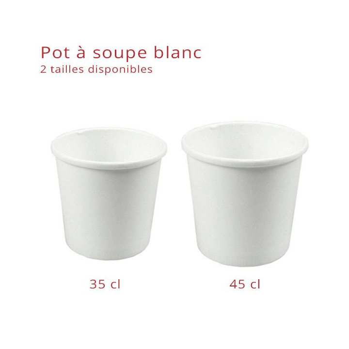 Pot-a-soupe-carton-blanc-tailles