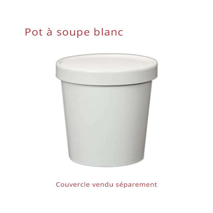 Pot-à-soupe-blanc-couvercle