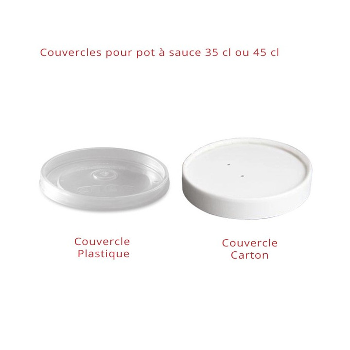 Couvercle-carton-plastique