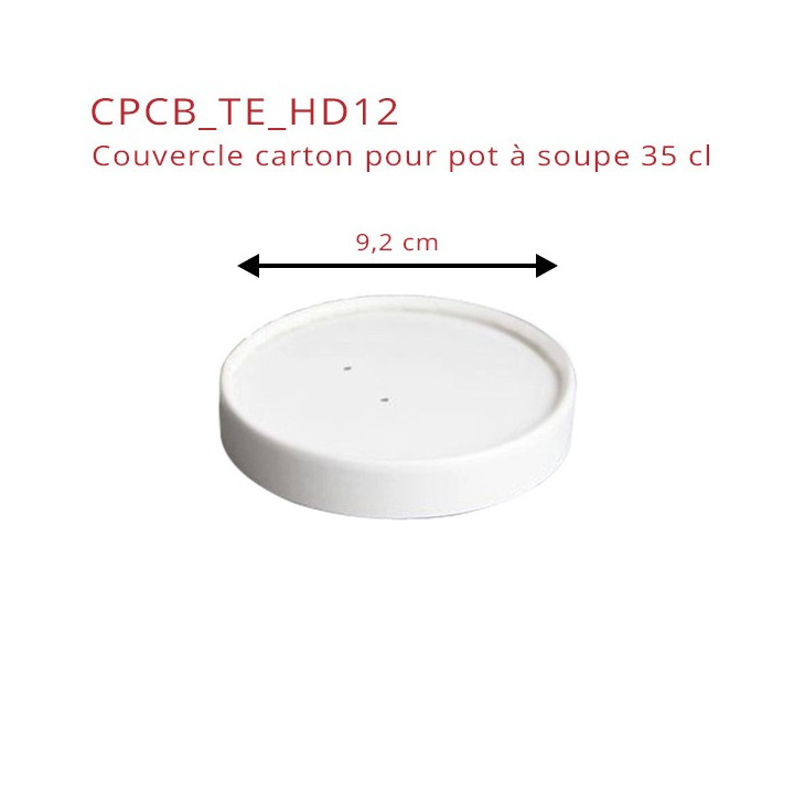 Couvercle-carton-pot-soupe
