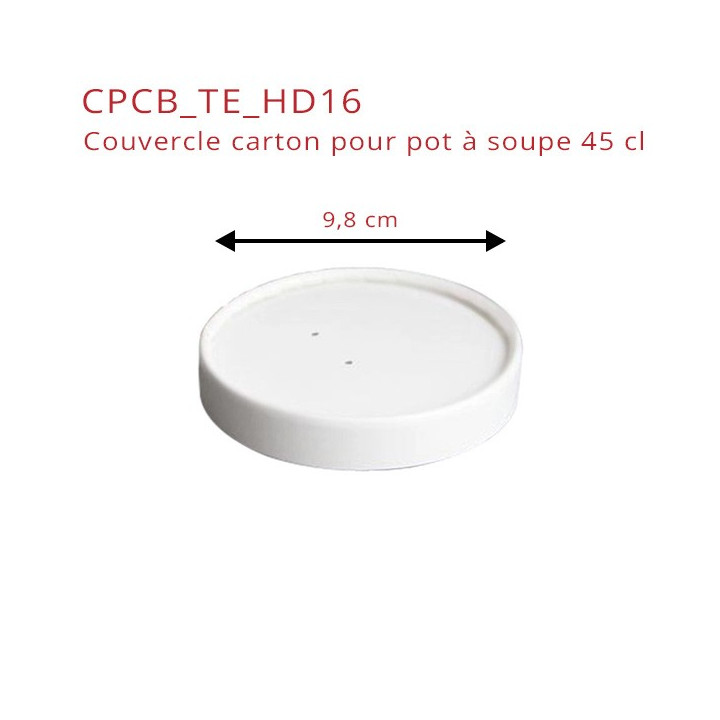 Couvercle-carton-pot-soupe 16