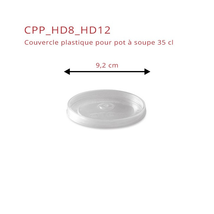 Couvercle-plastique-pot-soupe