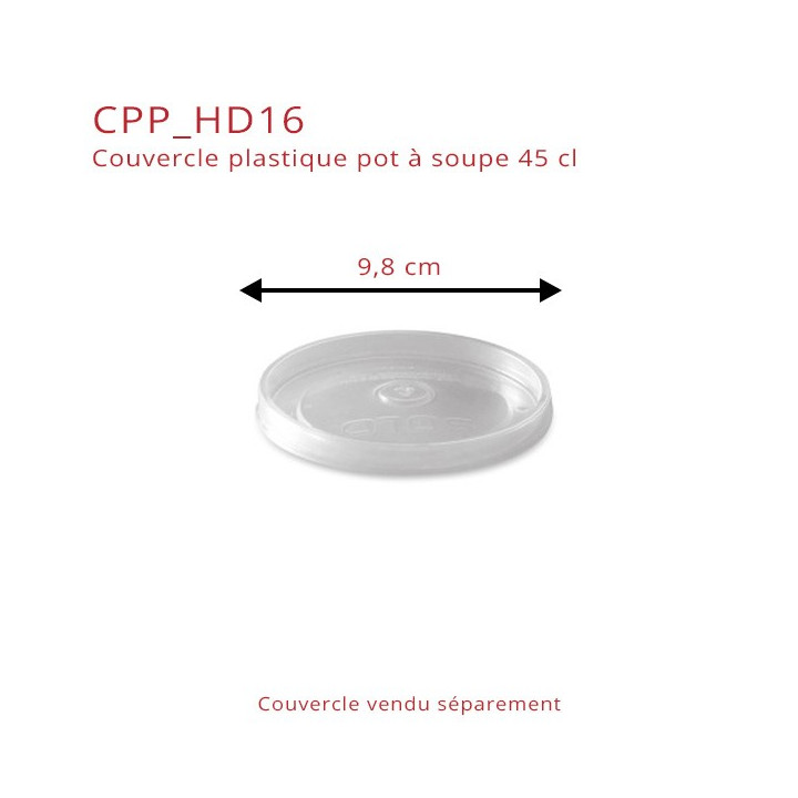Couvercle-plastique-pot-soupe 16