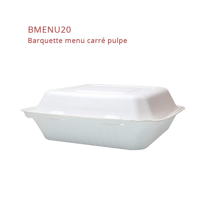 boite-repas-carré