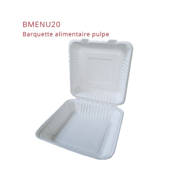 boite-repas-carré_ouvert