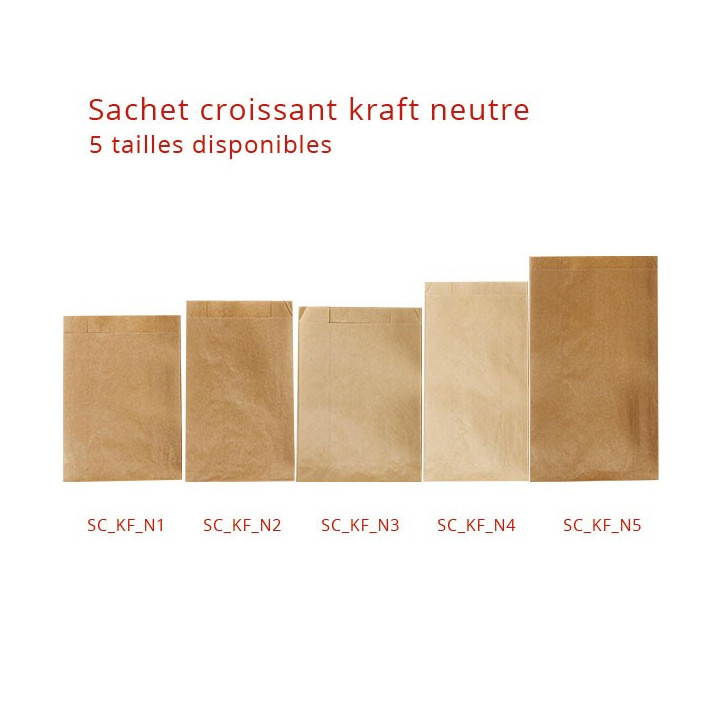 Sac-croissant-tailles