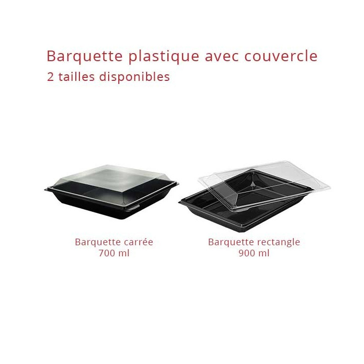 Barquette-noire-(tailles)