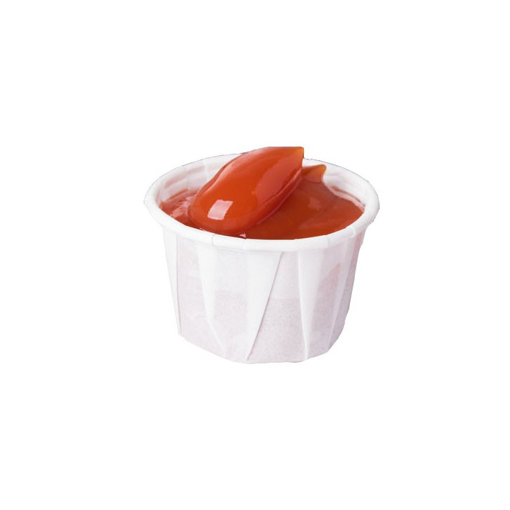 mini-pot-sauce-papier